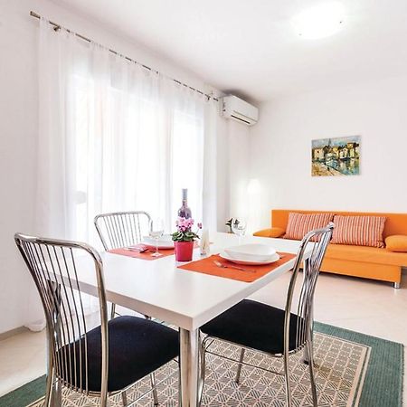 Apartment Vesna Selce Zewnętrze zdjęcie